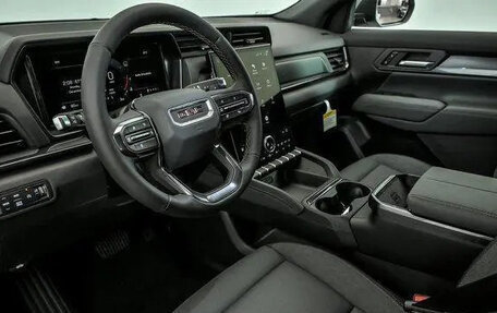 GMC Terrain, 2026 год, 4 800 000 рублей, 5 фотография