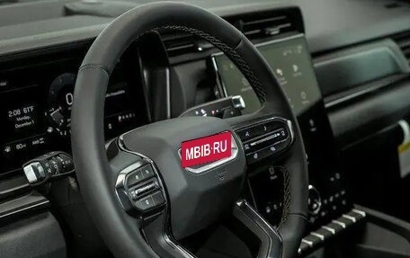 GMC Terrain, 2026 год, 4 800 000 рублей, 4 фотография