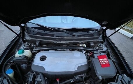 Volvo XC90 II рестайлинг, 2014 год, 2 300 000 рублей, 15 фотография