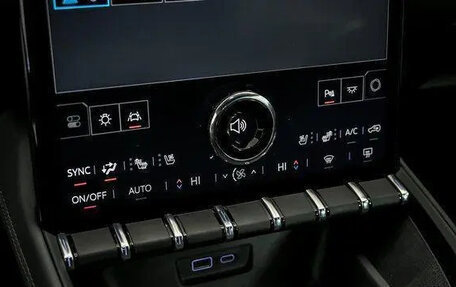 GMC Terrain, 2026 год, 4 800 000 рублей, 12 фотография