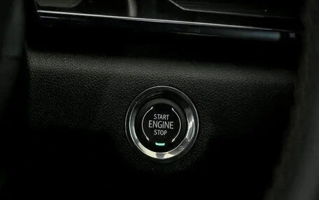 GMC Terrain, 2026 год, 4 800 000 рублей, 14 фотография