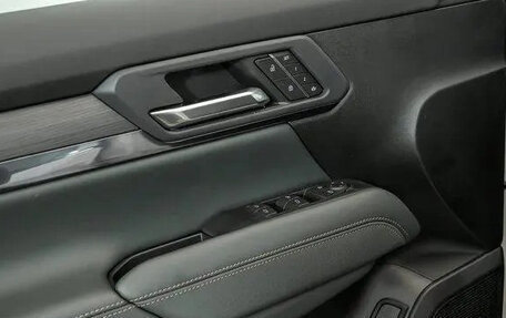 GMC Terrain, 2026 год, 4 800 000 рублей, 13 фотография