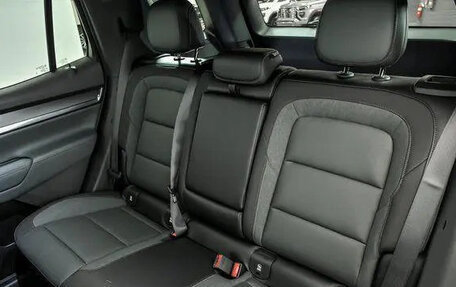 GMC Terrain, 2026 год, 4 800 000 рублей, 16 фотография