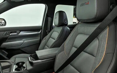 GMC Terrain, 2026 год, 4 800 000 рублей, 15 фотография