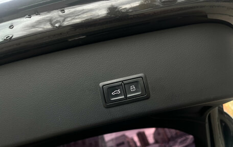 Audi A6 allroad, 2016 год, 2 699 000 рублей, 16 фотография