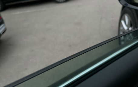 Audi A6 allroad, 2016 год, 2 699 000 рублей, 17 фотография