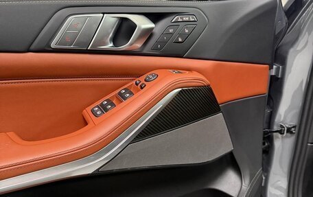 BMW X7, 2026 год, 18 990 000 рублей, 7 фотография