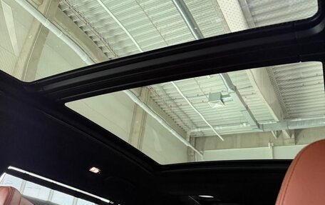 BMW X7, 2026 год, 18 990 000 рублей, 21 фотография