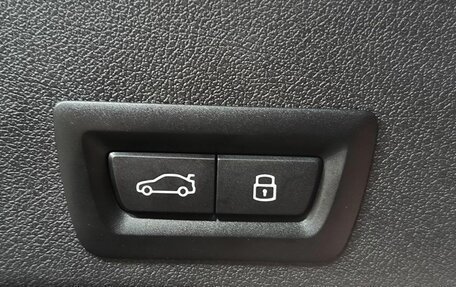 BMW X6, 2025 год, 15 600 000 рублей, 25 фотография