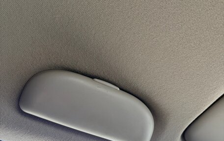 Chevrolet Aveo III, 2012 год, 750 000 рублей, 9 фотография