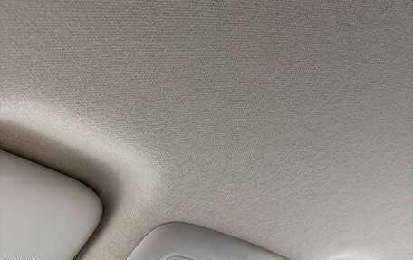 Chevrolet Aveo III, 2012 год, 750 000 рублей, 10 фотография