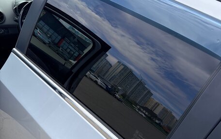 Chevrolet Aveo III, 2012 год, 750 000 рублей, 7 фотография