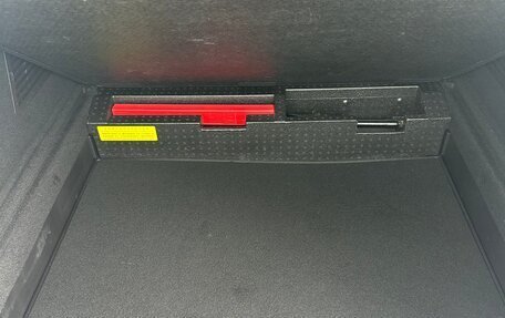 CheryExeed TXL, 2022 год, 2 100 000 рублей, 4 фотография