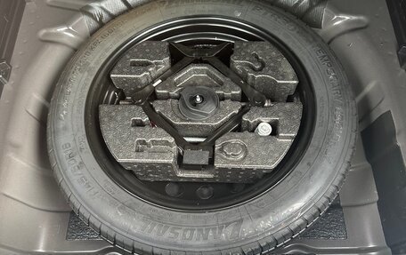 CheryExeed TXL, 2022 год, 2 100 000 рублей, 3 фотография