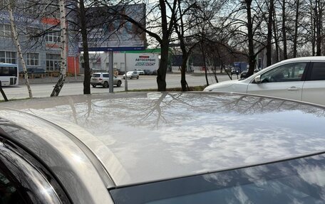 Toyota Corolla, 2014 год, 1 320 000 рублей, 12 фотография