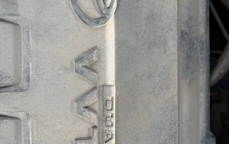 Toyota Corolla, 2014 год, 1 320 000 рублей, 19 фотография