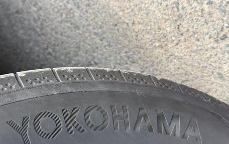 Toyota Corolla, 2014 год, 1 320 000 рублей, 23 фотография