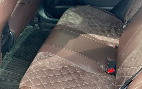 Toyota Corolla, 2014 год, 1 320 000 рублей, 15 фотография