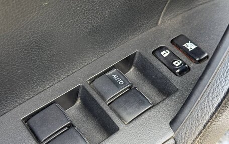 Toyota Corolla, 2014 год, 1 320 000 рублей, 21 фотография