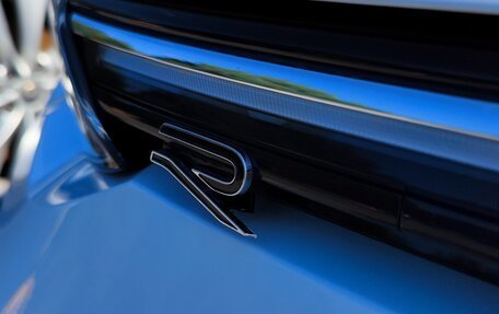 Volkswagen Golf VIII, 2021 год, 3 000 000 рублей, 5 фотография