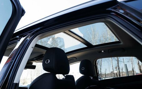 Geely Tugella FY11, 2022 год, 2 855 000 рублей, 19 фотография