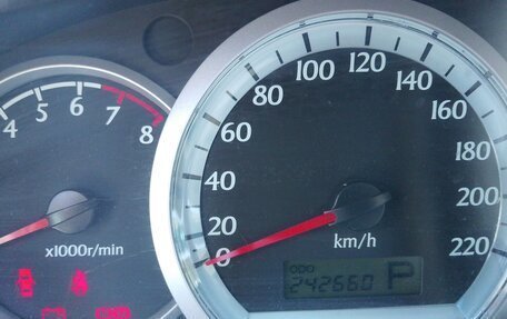 Chevrolet Lacetti, 2008 год, 390 000 рублей, 5 фотография