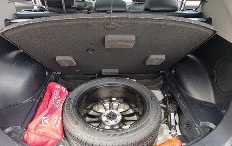 KIA Sportage III, 2013 год, 1 500 000 рублей, 12 фотография