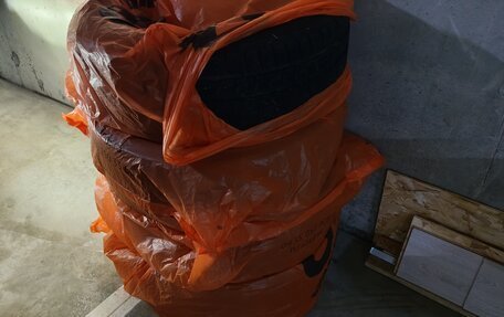 KIA Sportage III, 2013 год, 1 500 000 рублей, 14 фотография