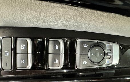 KIA Carnival, 2021 год, 3 599 000 рублей, 14 фотография