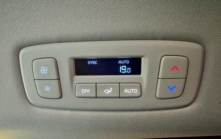 KIA Carnival, 2021 год, 3 599 000 рублей, 23 фотография