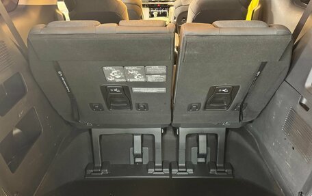 KIA Carnival, 2021 год, 3 599 000 рублей, 30 фотография