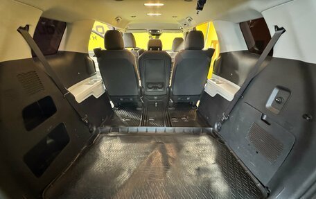 KIA Carnival, 2021 год, 3 599 000 рублей, 31 фотография