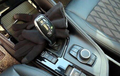 BMW X1, 2020 год, 3 254 000 рублей, 10 фотография