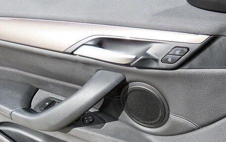 BMW X1, 2020 год, 3 254 000 рублей, 11 фотография