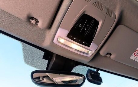 BMW X1, 2020 год, 3 254 000 рублей, 14 фотография