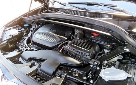 BMW X1, 2020 год, 3 254 000 рублей, 19 фотография