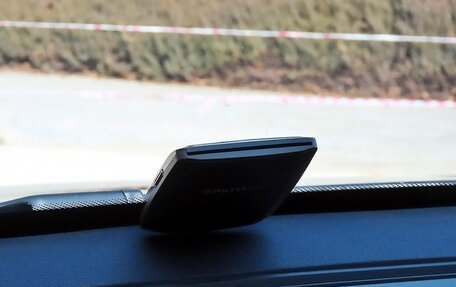 BMW X1, 2020 год, 3 254 000 рублей, 15 фотография