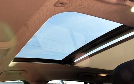 BMW X1, 2020 год, 3 254 000 рублей, 18 фотография