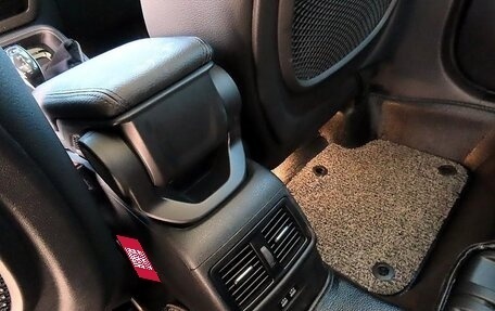 BMW X1, 2020 год, 3 254 000 рублей, 16 фотография