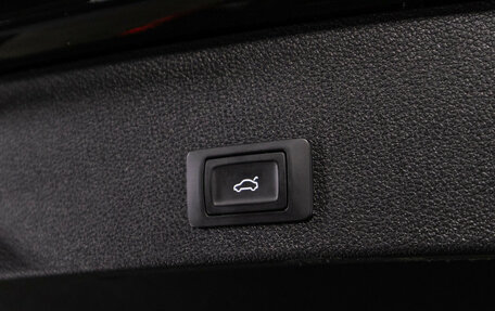 Audi Q2 I, 2020 год, 2 579 000 рублей, 15 фотография