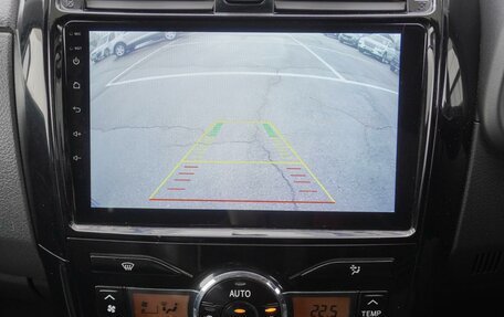 Toyota Corolla, 2011 год, 1 050 000 рублей, 15 фотография