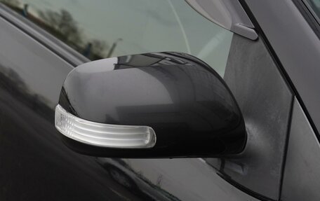 Toyota Corolla, 2011 год, 1 050 000 рублей, 7 фотография