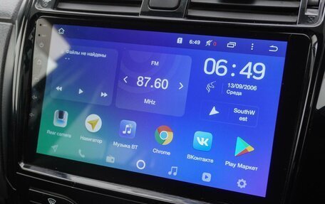 Toyota Corolla, 2011 год, 1 050 000 рублей, 16 фотография