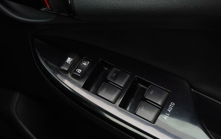 Toyota Corolla, 2011 год, 1 050 000 рублей, 18 фотография