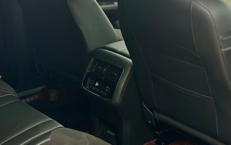 Volkswagen Teramont I, 2020 год, 3 900 000 рублей, 32 фотография