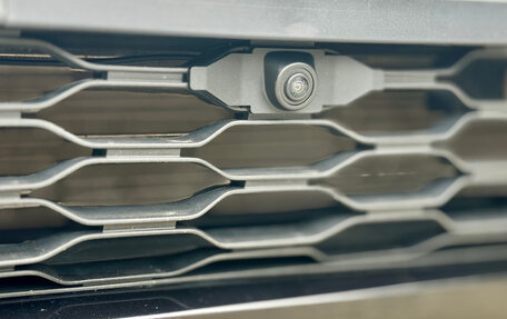 Volkswagen Teramont I, 2020 год, 3 900 000 рублей, 36 фотография