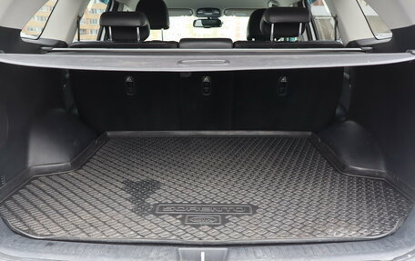 KIA Sorento III Prime рестайлинг, 2018 год, 2 539 000 рублей, 15 фотография