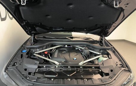 BMW X6, 2025 год, 15 600 000 рублей, 22 фотография