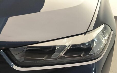 BMW X6, 2025 год, 15 600 000 рублей, 23 фотография