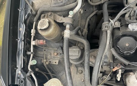 Mitsubishi Lancer IX, 2006 год, 285 000 рублей, 6 фотография